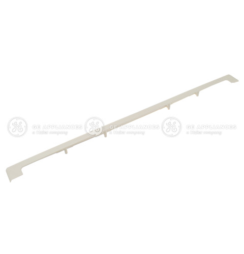 HANDLE - BROIL (BSQT)