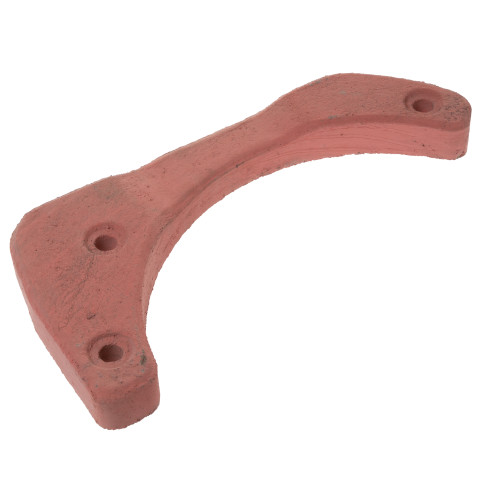 WEIGHT - BALANCER (F/L)