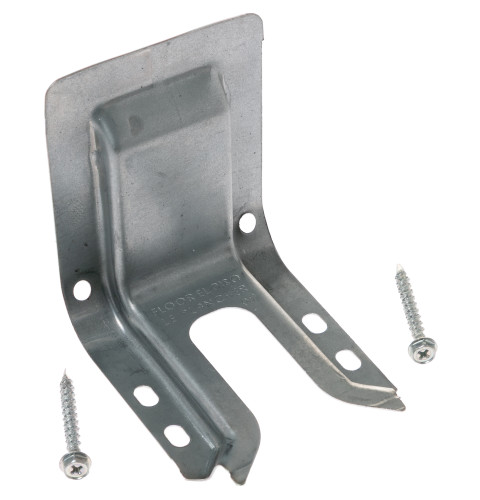 ANTI-TIP BRACKET KIT