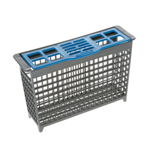 Dishwasher SILVERWARE BASKET