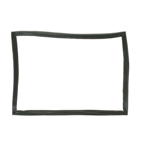 GASKET-DOOR