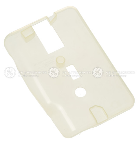 COVER HEATER WATER TANK