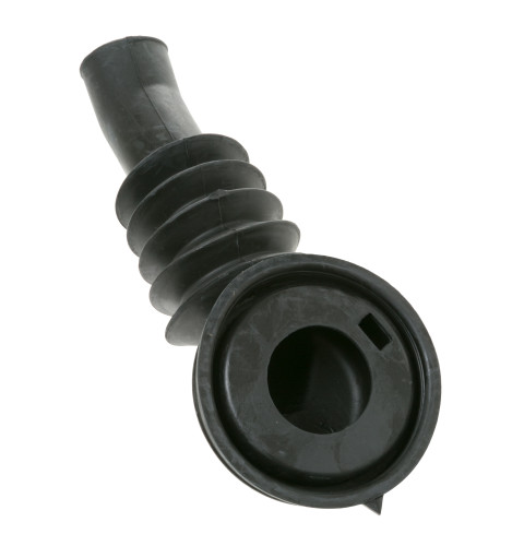 WASHING MACHINE DRAIN HOSE