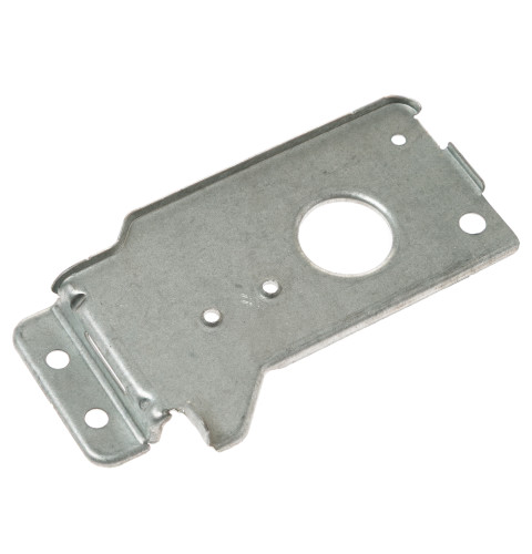 JUNCTION BOX BRACKET