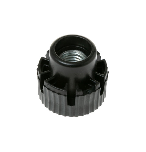 LEVELING LEG - RIGHT