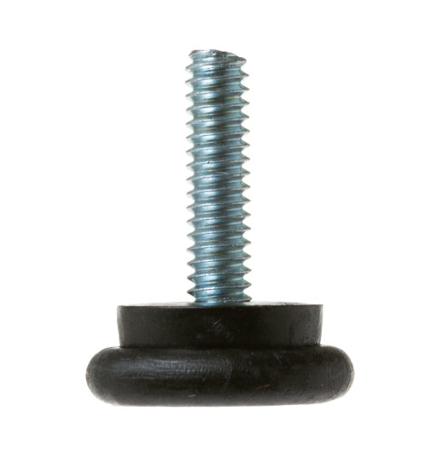 Leveling Screws