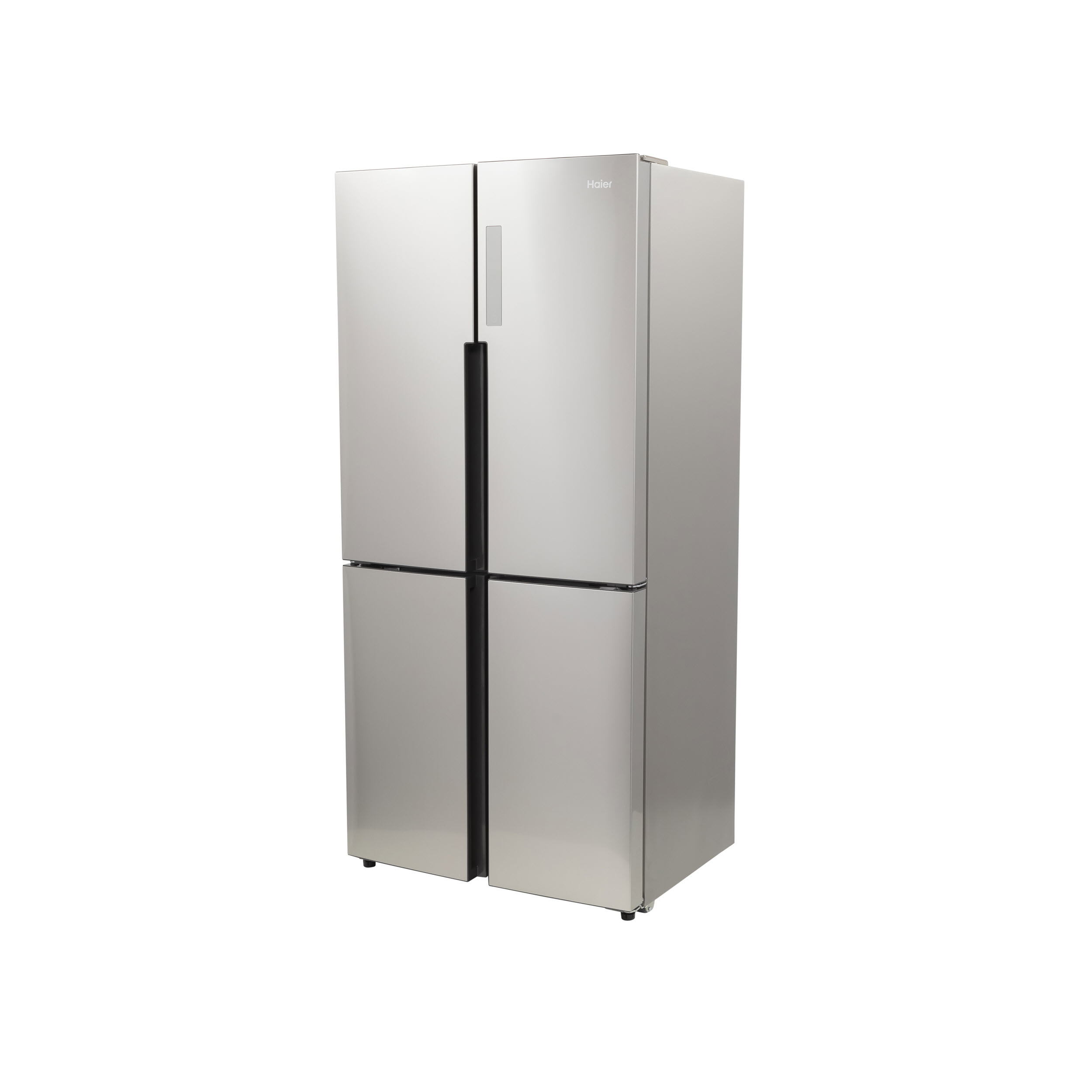 16.4 Cu. Ft. Quad Door Refrigerator