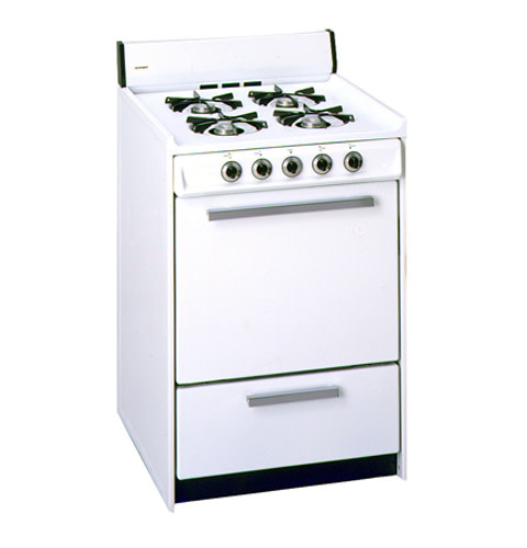 Hotpoint® 24