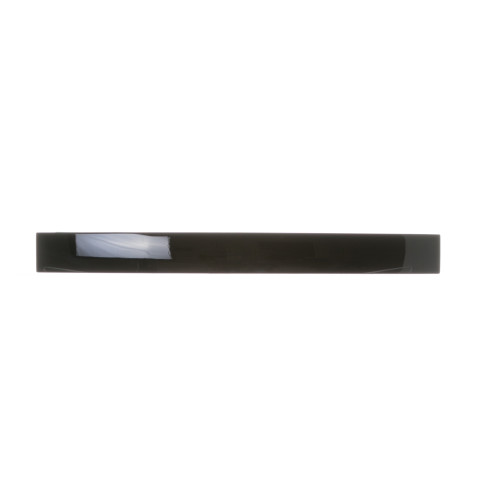 Microwave Handle - Black