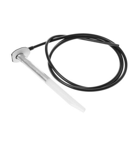 GROMMET AND TUBE ASSEMBLY