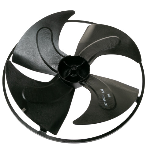 OUTDOOR FAN