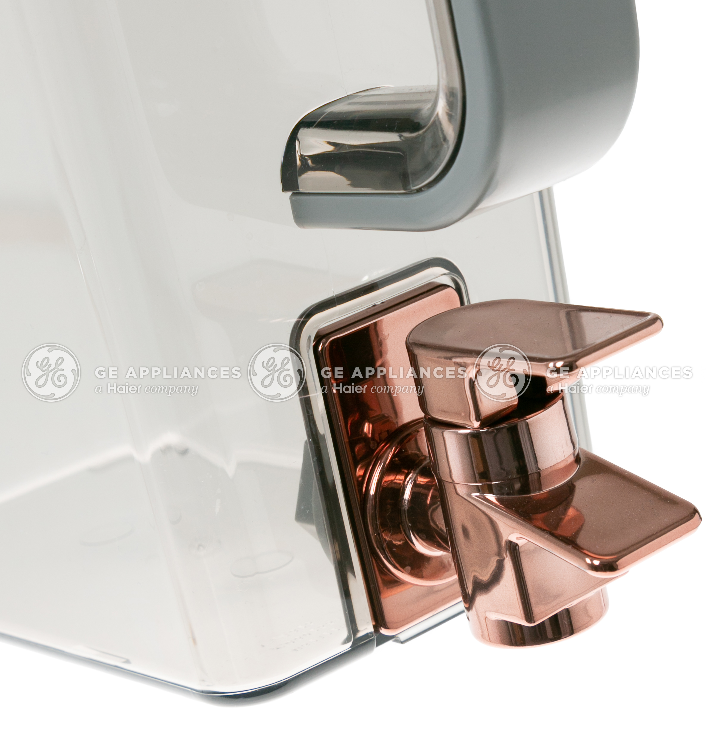 WR01X44242 AUTOFILL PITCHER CAF GE Appliances Parts wr01x44242-autofill-pitcher-caf-ge-appliances-parts