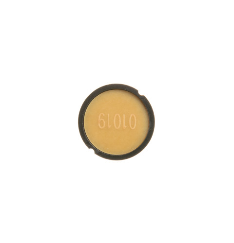 PROTECTOR, COMPRESSOR