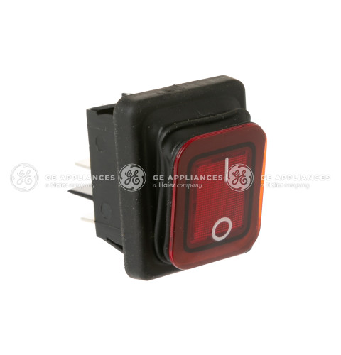 INFRARED WARMING LAMP SW