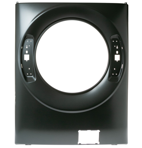 TOP PANEL FS COMBI DARK SLATE