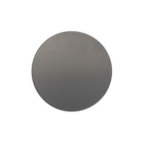 Gas Range XL Burner Cap