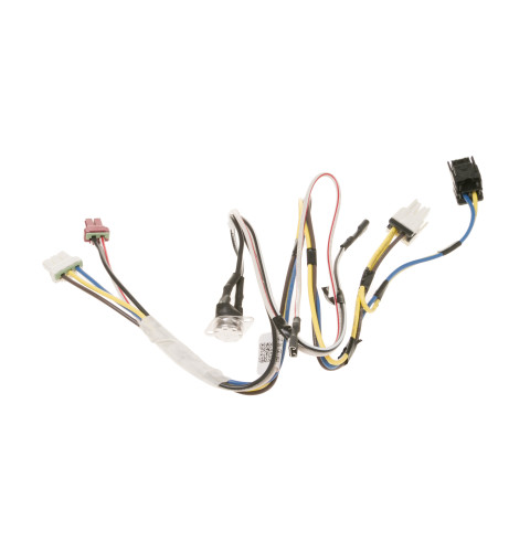 DISHWASHER AC HARNESS