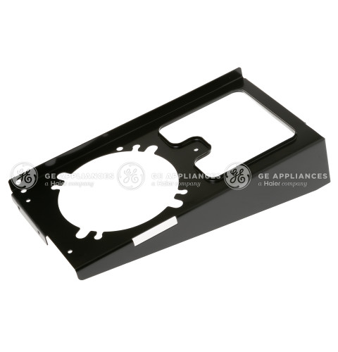 ID MOTOR MOUNT