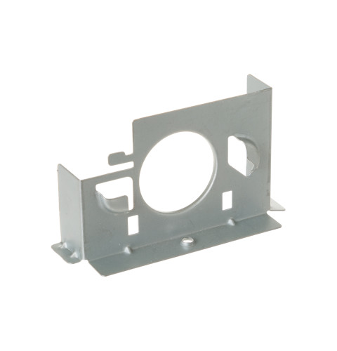 MICROWAVE LIGHT BRACKET