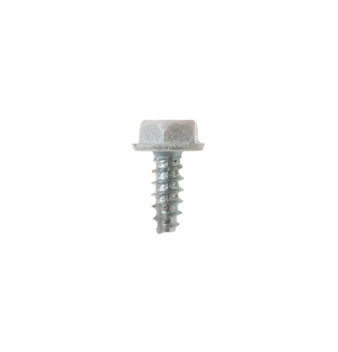 Washer Screw