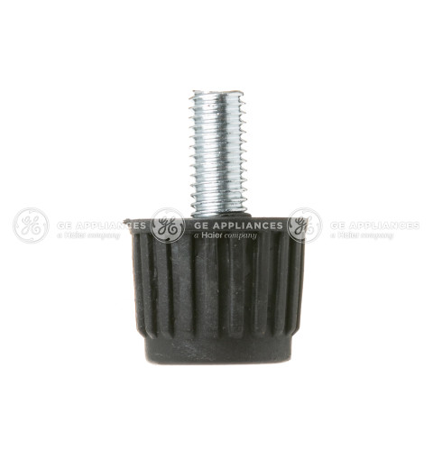 REFRIGERATOR RUBBER FOOT