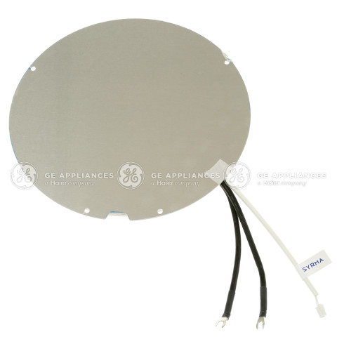 ELEMENT INDUCTION 3200W