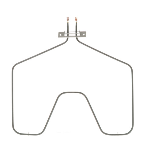 Electric Range Bake Element (25 Pack)