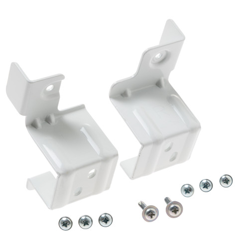 GFA24KITL STACKING KIT