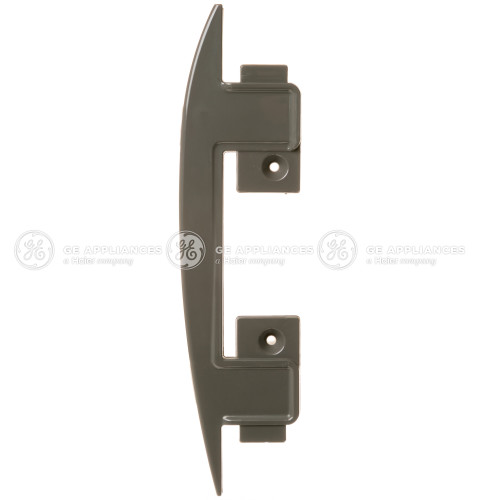 Dryer Inner Door Cap - Right