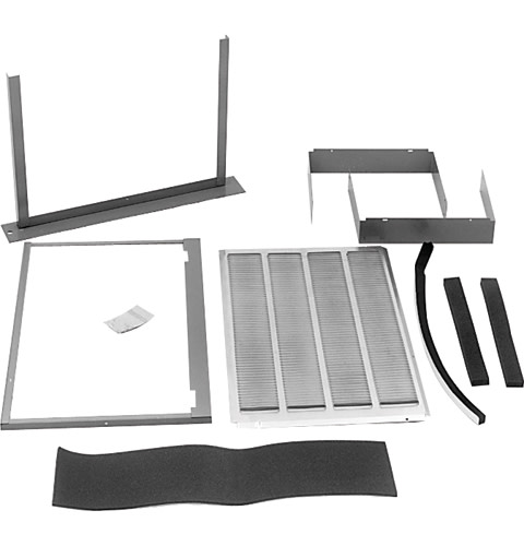 Hotpoint® Chassis Sleeve Adapter