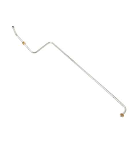 RANGE BURNER TUBE SUPPLY