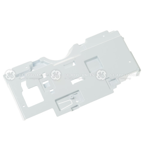 WATER FILTER MANIFOLD HOLDER