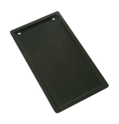 GE® Cooktop Modules