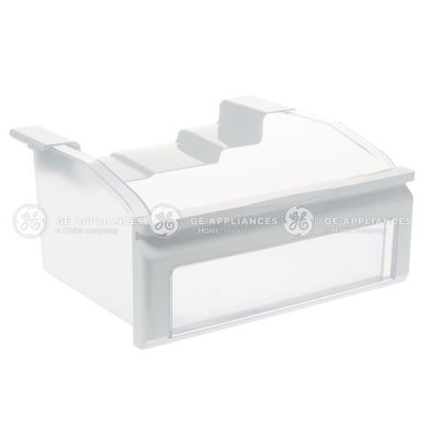 COVER ICE BUCKET ASM