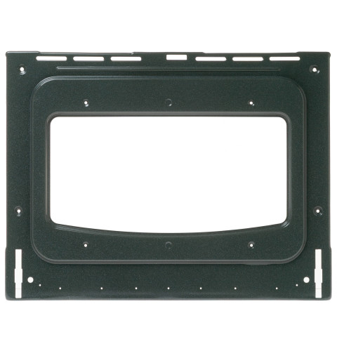 LATCH LINER DOOR ASSY