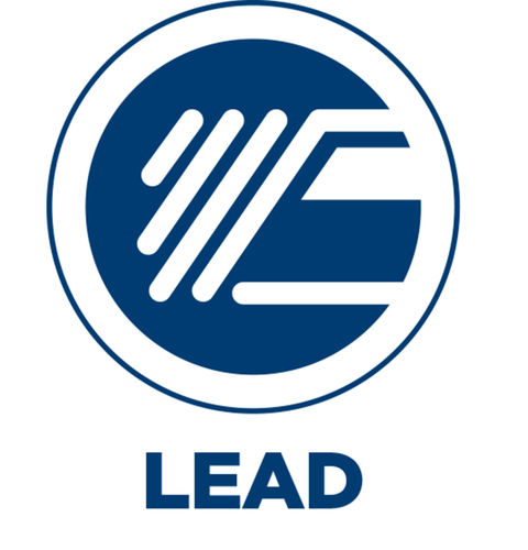 Lead removal