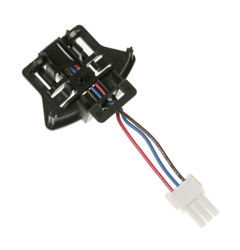 WASHING MACHINE SPEED/HALL SENSOR