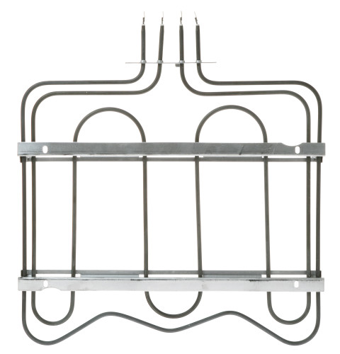 SHIELD BROIL ASSEMBLY 3600W