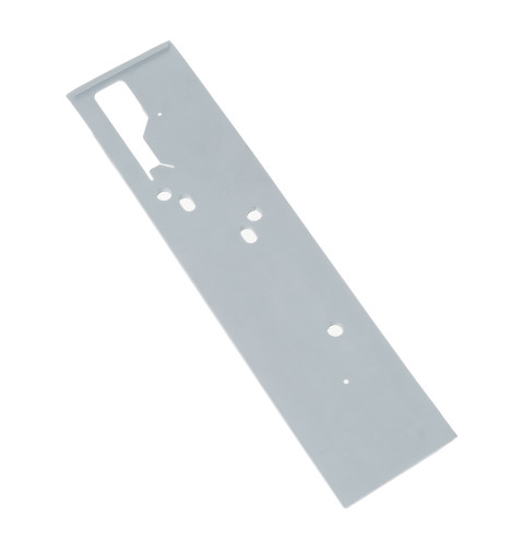 GASKET COIN BOX WASHER