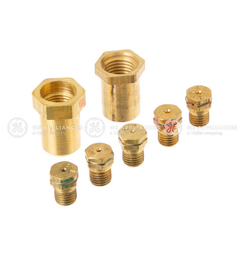 KIT LP CONVERSION ASM