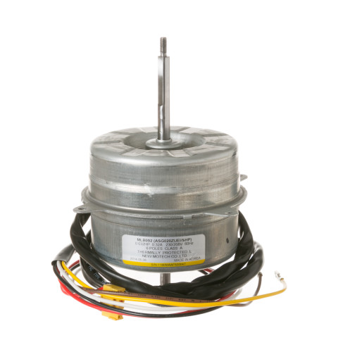 Zone line Air Conditioner Fan Motor