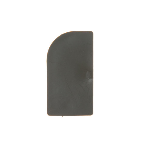 REFRIGERATOR LED HOUSING COVER