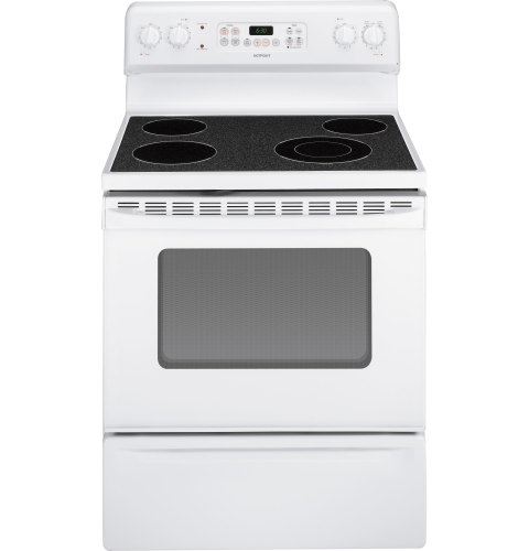 Hotpoint® 30