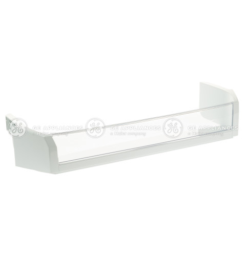 SHELF FIXED ASSEMBLY