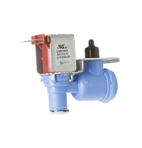 VALVE WATER-ONE WAY FITT