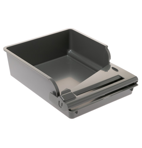 ICE BUCKET & COVER - Café™