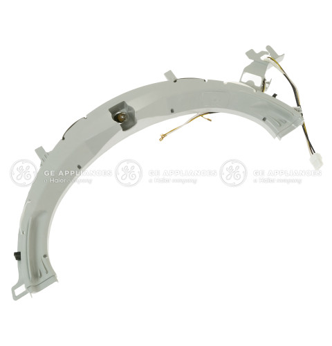 TOP BEARING ASSEMBLY