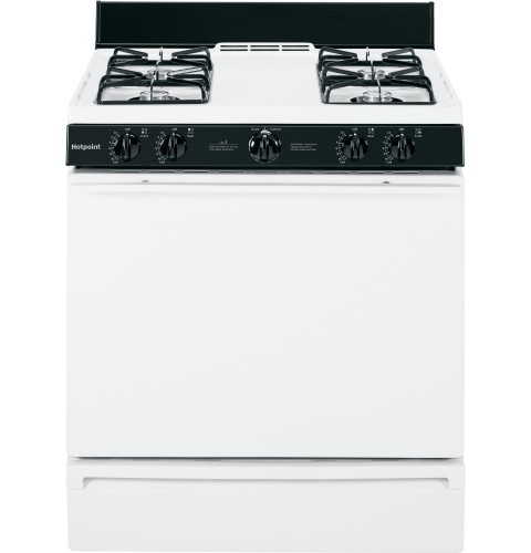 Hotpoint® 30