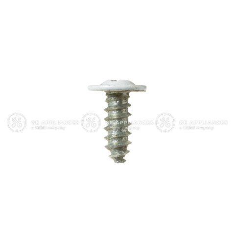 TRIM SCREW 10-16 X 3/8
