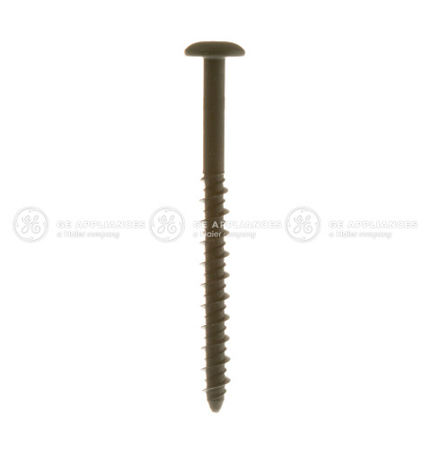 SCREW 10-16PL PNT 2.15S